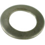 Bague ANNOVI REVERBERI 390313