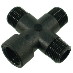 Raccord ARAG 150120
