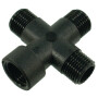 Raccord ARAG 150120