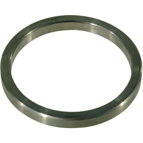 Bague ANNOVI REVERBERI 750130