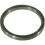 Bague ANNOVI REVERBERI 750130