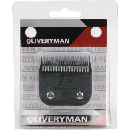 Lame LIVERYMAN 150343LI