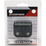 Lame LIVERYMAN 150343LI
