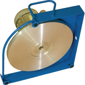 Meuleuse LISTER 150400000