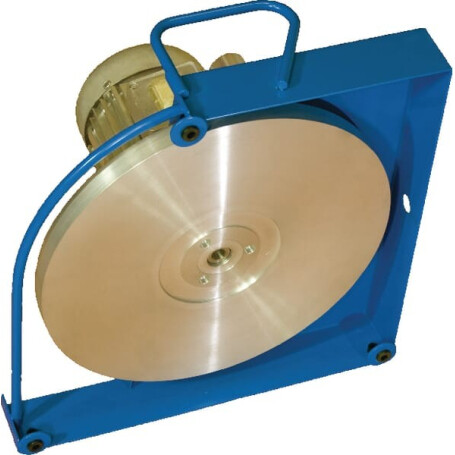 Meuleuse LISTER 150400000