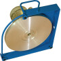 Meuleuse LISTER 150400000