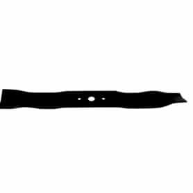 Messer UNIVERSAL FGP405597