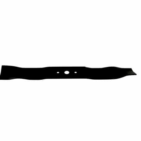 Messer UNIVERSAL FGP405597