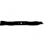 Messer UNIVERSAL FGP405597