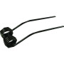Dent d'andaineur UNIVERSEL 150862KR