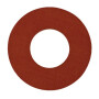 Bague AS-MOTOR E10016ASM