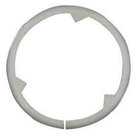 Bague BONDIOLI/6PAVESI 246000005