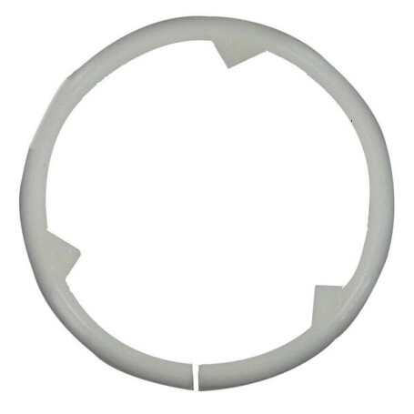 Bague BONDIOLI/6PAVESI 246000005