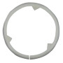 Bague BONDIOLI/6PAVESI 246000005