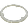 Bague BONDIOLI/6PAVESI 246000005