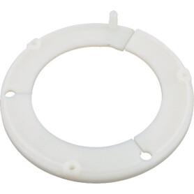 Bague BONDIOLI/6PAVESI 2550L0002R02