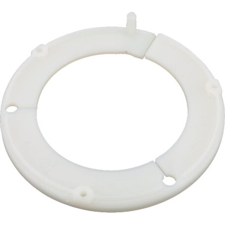 Bague BONDIOLI/6PAVESI 2550L0002R02