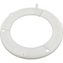 Bague BONDIOLI/6PAVESI 2550L0002R02