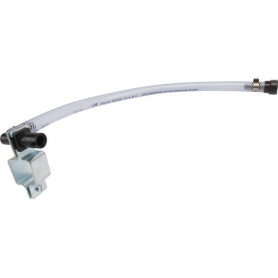 Adaptateur AGROTOP 15174
