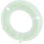 Bague BONDIOLI/6PAVESI 2550A0002R02