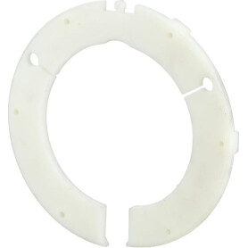 Bague BONDIOLI/6PAVESI 2550C0015R02
