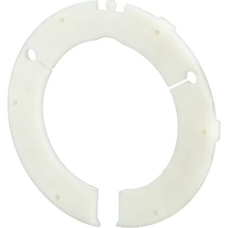 Bague BONDIOLI/6PAVESI 2550C0015R02