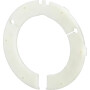 Bague BONDIOLI/6PAVESI 2550C0015R02