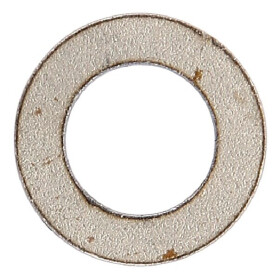 Bague BRIGGS ET STRATTON 221172
