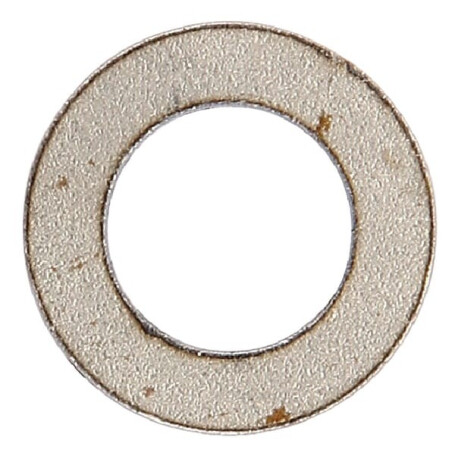 Bague BRIGGS ET STRATTON 221172