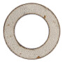 Bague BRIGGS ET STRATTON 221172