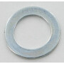 Bague BRIGGS ET STRATTON 224322