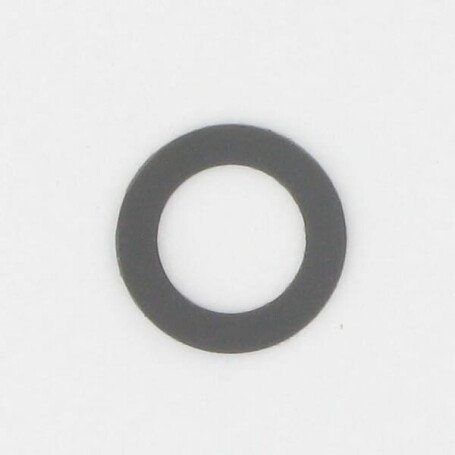 Bague BRIGGS ET STRATTON 280973
