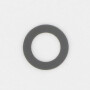 Bague BRIGGS ET STRATTON 280973