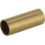 Bague BRIGGS ET STRATTON 63709