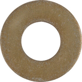 Bague BRIGGS ET STRATTON 690582