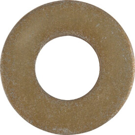 Bague BRIGGS ET STRATTON 690582