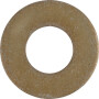 Bague BRIGGS ET STRATTON 690582