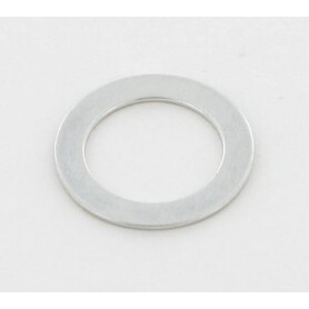 Bague BRIGGS ET STRATTON 690618
