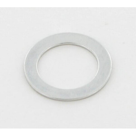 Bague BRIGGS ET STRATTON 690618