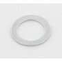Bague BRIGGS ET STRATTON 690618