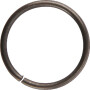 Bague BRIGGS ET STRATTON 690875