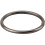 Bague BRIGGS ET STRATTON 690875