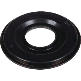 Bague BRIGGS ET STRATTON 691359