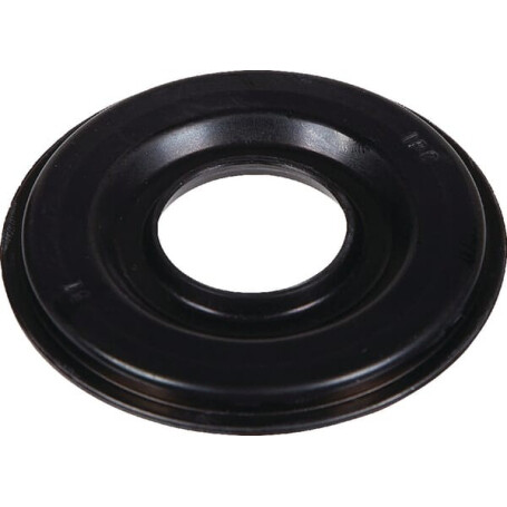 Bague BRIGGS ET STRATTON 691359