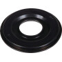 Bague BRIGGS ET STRATTON 691359
