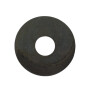Bague BRIGGS ET STRATTON 691724