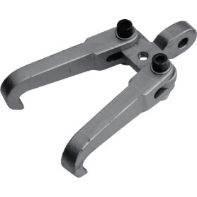 Extracteur REMA TIP TOP 1519152