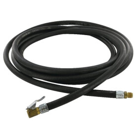 Flexible REMA TIP TOP 1519938