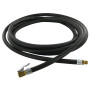 Flexible REMA TIP TOP 1519938