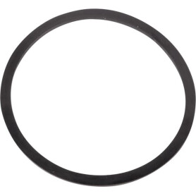 Bague CARRARO CI046567